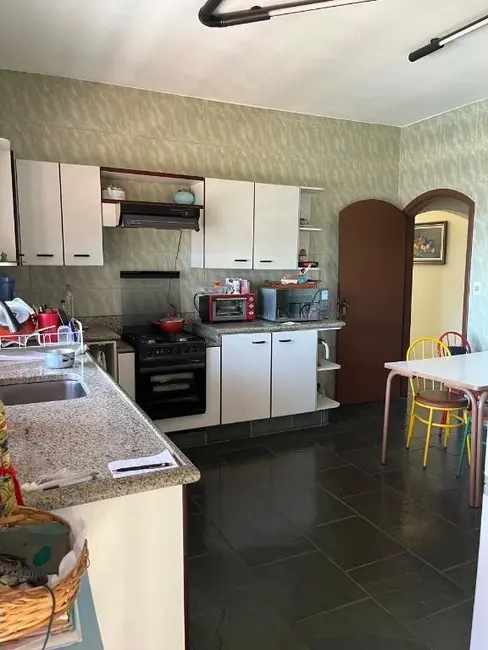 Foto 3 de Chácara com 3 quartos à venda, 6000m2 em Itupeva - SP