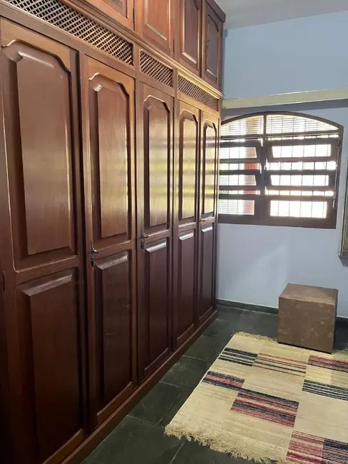 Foto 5 de Chácara com 3 quartos à venda, 6000m2 em Itupeva - SP