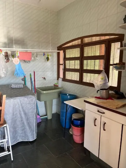 Foto 9 de Chácara com 3 quartos à venda, 6000m2 em Itupeva - SP