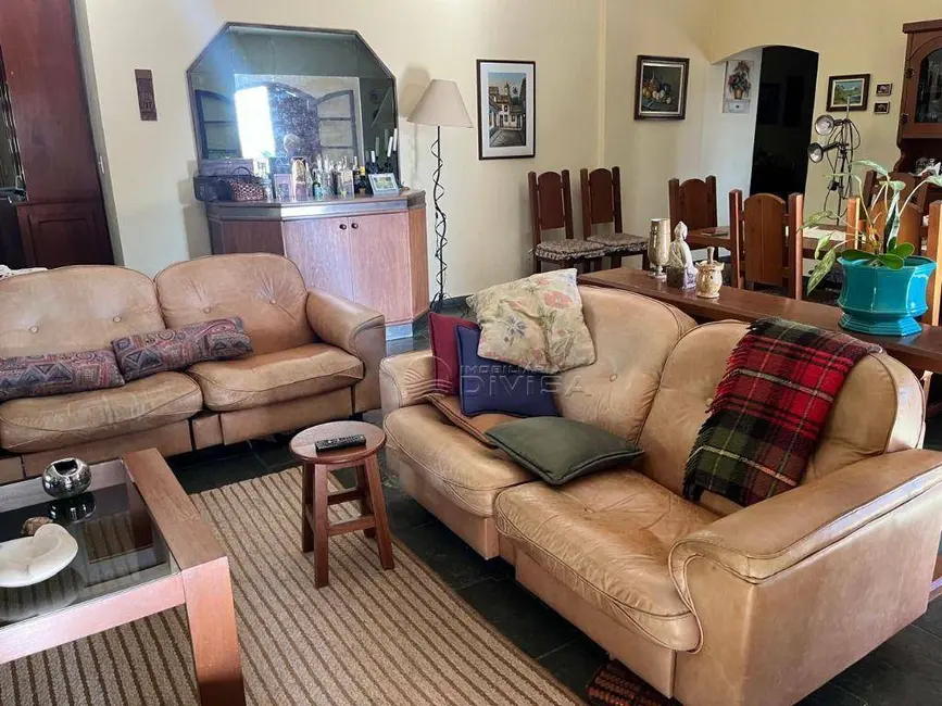 Foto 5 de Chácara com 3 quartos à venda, 4000m2 em Itupeva - SP