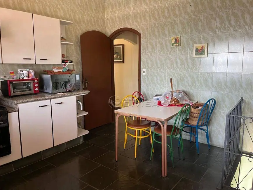 Foto 8 de Chácara com 3 quartos à venda, 4000m2 em Itupeva - SP