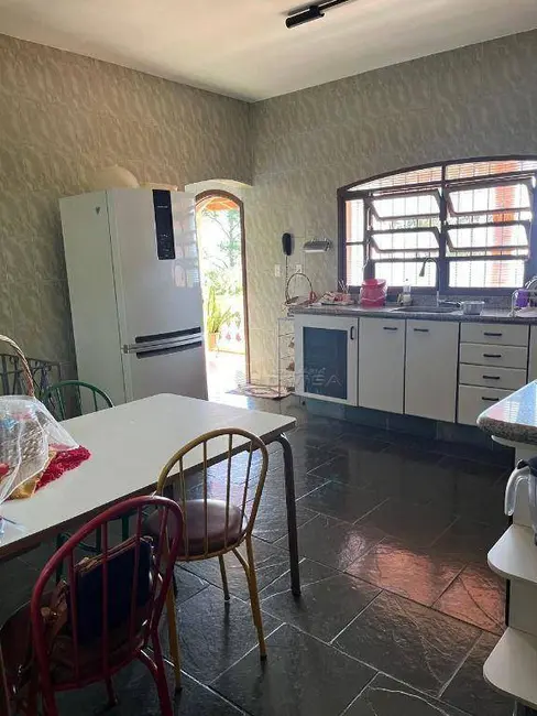 Foto 7 de Chácara com 3 quartos à venda, 4000m2 em Itupeva - SP