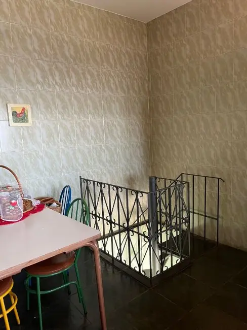 Foto 2 de Chácara com 3 quartos à venda, 6000m2 em Itupeva - SP