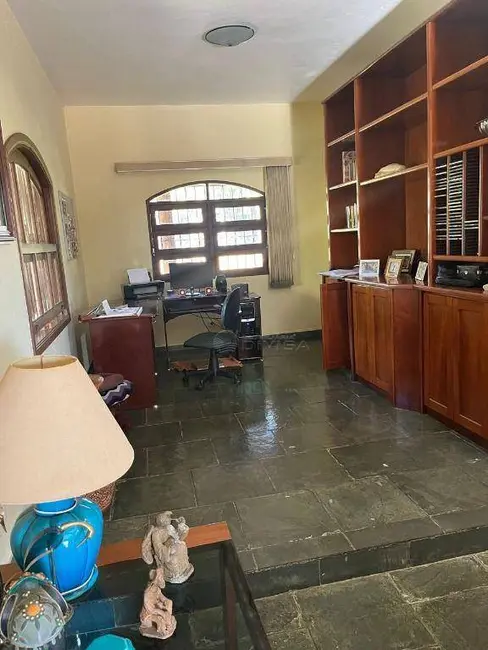 Foto 6 de Chácara com 3 quartos à venda, 4000m2 em Itupeva - SP