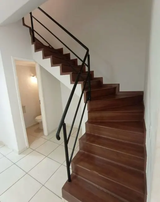 Foto 7 de Casa de Condomínio com 3 quartos à venda, 150m2 em Itupeva - SP