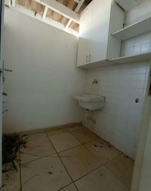 Foto 5 de Casa de Condomínio com 3 quartos à venda, 150m2 em Itupeva - SP
