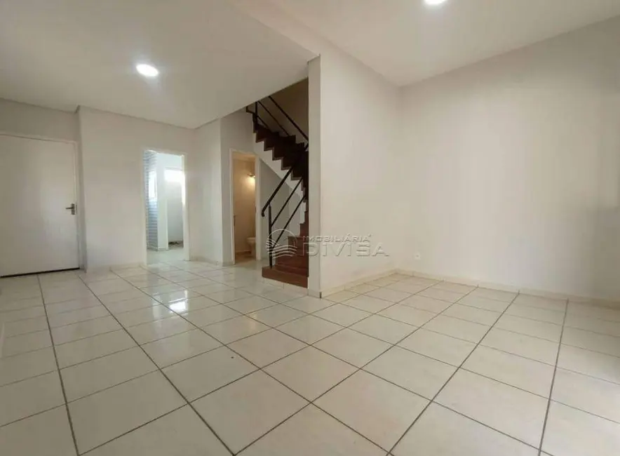 Foto 3 de Casa de Condomínio com 3 quartos à venda, 150m2 em Itupeva - SP