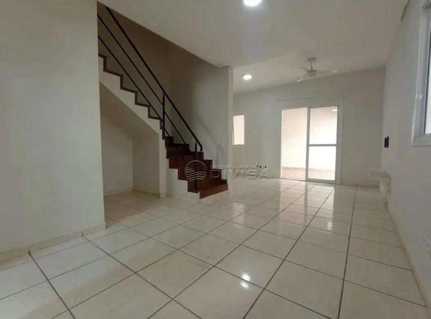 Foto 2 de Casa de Condomínio com 3 quartos à venda, 150m2 em Itupeva - SP