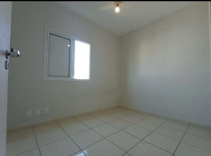 Foto 8 de Casa de Condomínio com 3 quartos à venda, 150m2 em Itupeva - SP