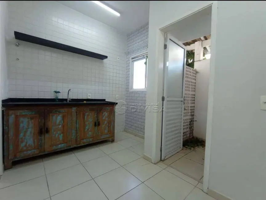 Foto 5 de Casa de Condomínio com 3 quartos à venda, 150m2 em Itupeva - SP