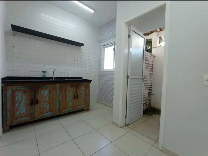 Foto 4 de Casa de Condomínio com 3 quartos à venda, 150m2 em Itupeva - SP