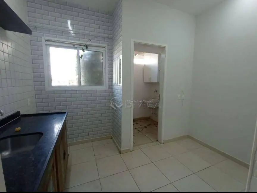 Foto 4 de Casa de Condomínio com 3 quartos à venda, 150m2 em Itupeva - SP