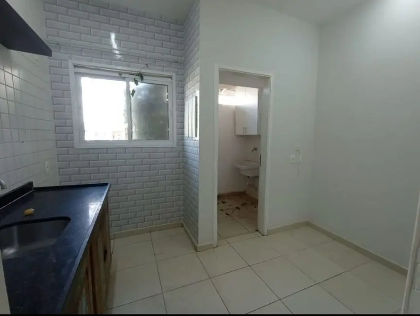 Foto 3 de Casa de Condomínio com 3 quartos à venda, 150m2 em Itupeva - SP