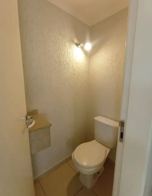 Foto 6 de Casa de Condomínio com 3 quartos à venda, 150m2 em Itupeva - SP