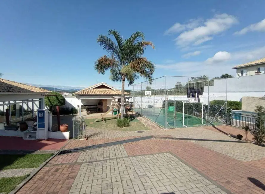 Foto 1 de Casa de Condomínio com 3 quartos à venda, 150m2 em Itupeva - SP