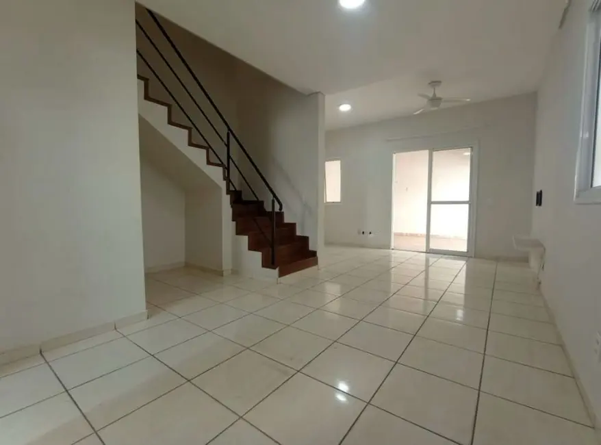 Foto 1 de Casa de Condomínio com 3 quartos à venda, 150m2 em Itupeva - SP