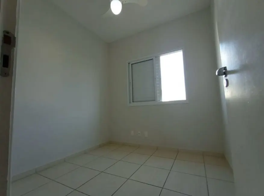 Foto 9 de Casa de Condomínio com 3 quartos à venda, 150m2 em Itupeva - SP