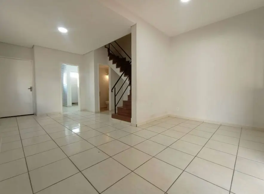 Foto 2 de Casa de Condomínio com 3 quartos à venda, 150m2 em Itupeva - SP
