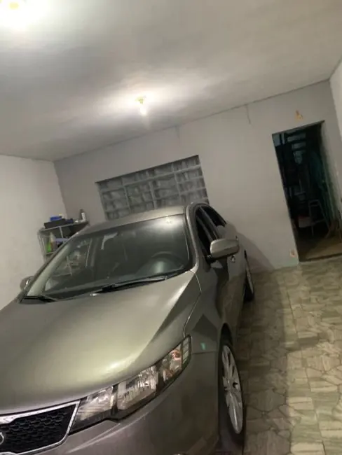 Foto 2 de Casa com 3 quartos à venda, 148m2 em Itupeva - SP