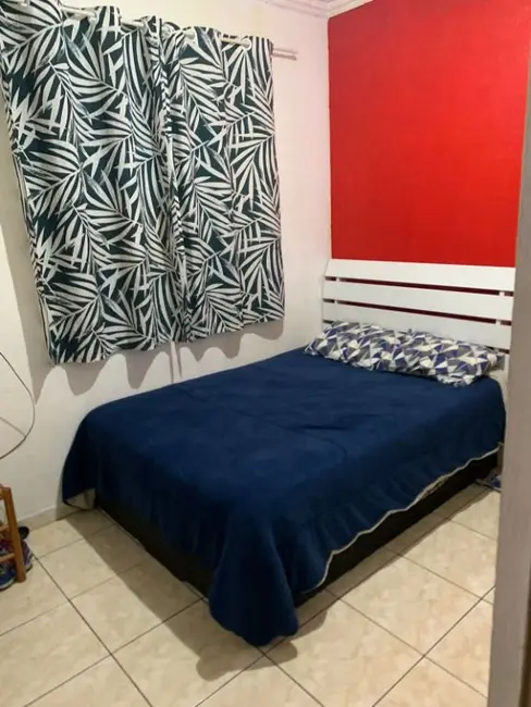 Casa com 3 quartos à venda, 148m2 em Itupeva - SP - imagem 5 Foto 5 de Casa com 3 quartos à venda, 148m2 em Itupeva - SP