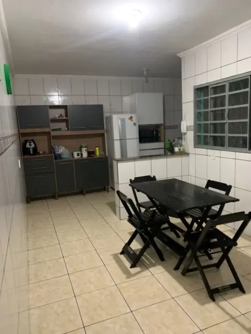 Casa com 3 quartos à venda, 148m2 em Itupeva - SP - imagem 3 Foto 3 de Casa com 3 quartos à venda, 148m2 em Itupeva - SP