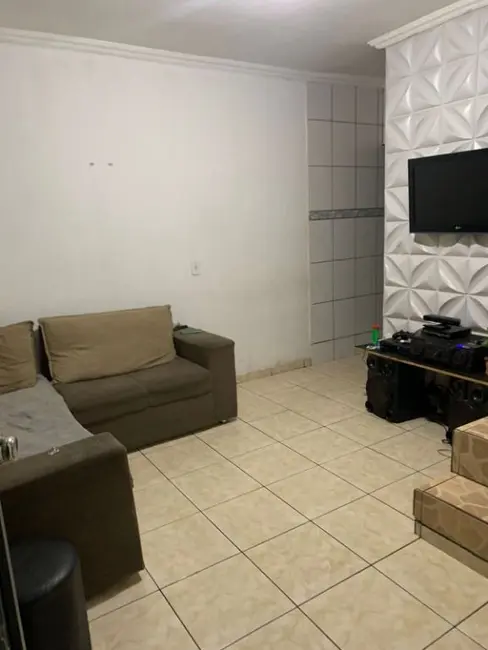 Casa com 3 quartos à venda, 148m2 em Itupeva - SP - imagem 4 Foto 4 de Casa com 3 quartos à venda, 148m2 em Itupeva - SP