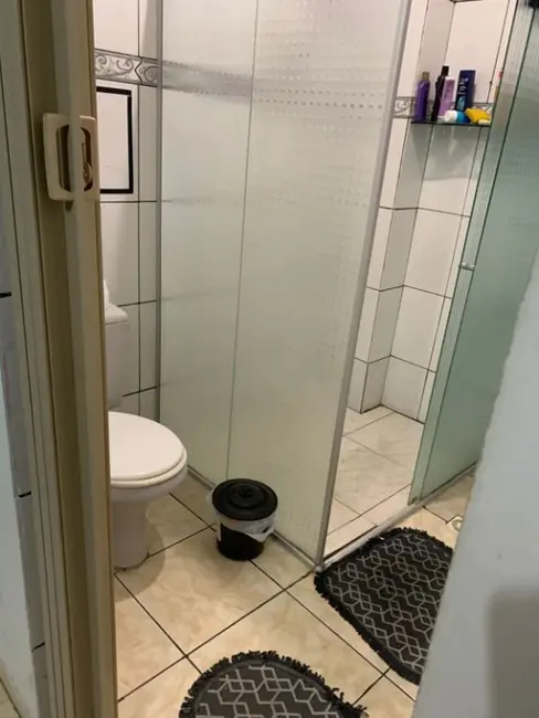 Casa com 3 quartos à venda, 148m2 em Itupeva - SP - imagem 7 Foto 7 de Casa com 3 quartos à venda, 148m2 em Itupeva - SP