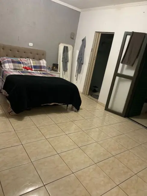 Casa com 3 quartos à venda, 148m2 em Itupeva - SP - imagem 8 Foto 8 de Casa com 3 quartos à venda, 148m2 em Itupeva - SP