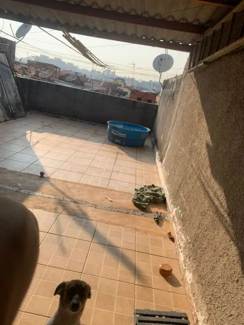 Casa com 3 quartos à venda, 148m2 em Itupeva - SP - imagem 9 Foto 9 de Casa com 3 quartos à venda, 148m2 em Itupeva - SP