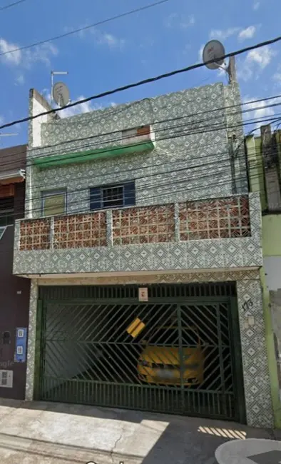 Foto 1 de Casa com 3 quartos à venda, 148m2 em Itupeva - SP