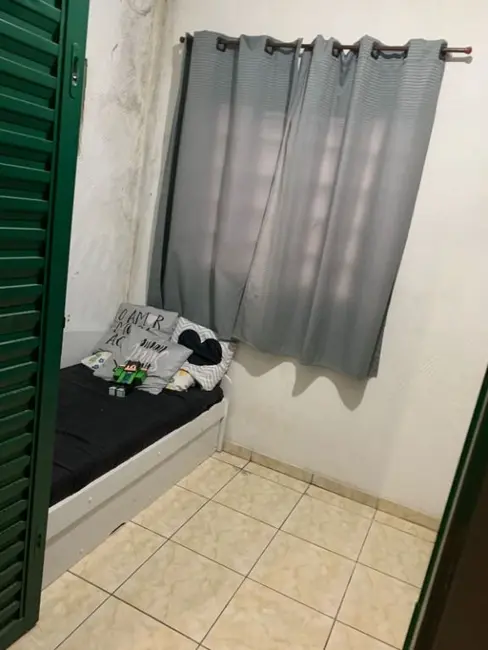 Casa com 3 quartos à venda, 148m2 em Itupeva - SP - imagem 6 Foto 6 de Casa com 3 quartos à venda, 148m2 em Itupeva - SP