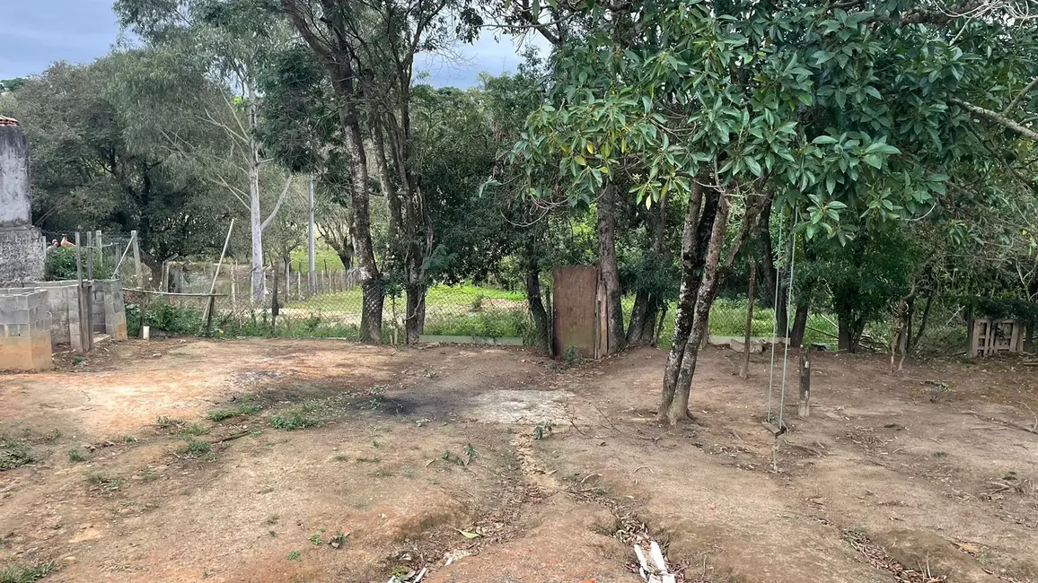 Foto 2 de Chácara à venda, 1000m2 em Elias Fausto - SP