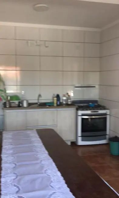 Sítio / Rancho à venda, 418m2 em Cambuci, São Paulo - SP - imagem 7 Foto 7 de Sítio / Rancho à venda, 418m2 em Cambuci, São Paulo - SP