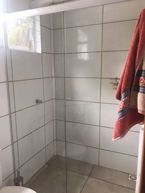 Sítio / Rancho à venda, 418m2 em Cambuci, São Paulo - SP - imagem 9 Foto 9 de Sítio / Rancho à venda, 418m2 em Cambuci, São Paulo - SP