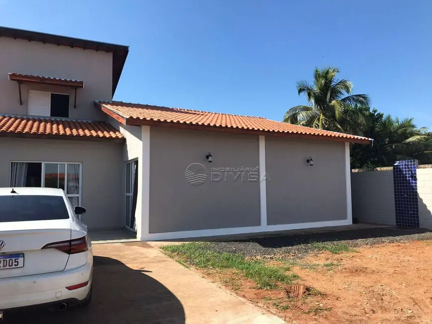 Sítio / Rancho à venda, 418m2 em Cambuci, São Paulo - SP - imagem 1 Foto 1 de Sítio / Rancho à venda, 418m2 em Cambuci, São Paulo - SP