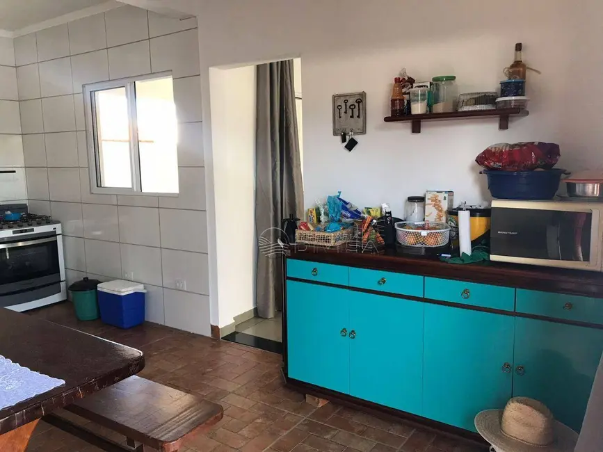 Sítio / Rancho à venda, 418m2 em Cambuci, São Paulo - SP - imagem 5 Foto 5 de Sítio / Rancho à venda, 418m2 em Cambuci, São Paulo - SP