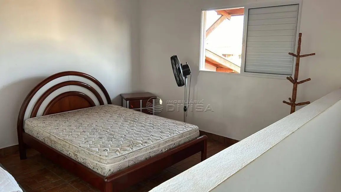 Sítio / Rancho à venda, 418m2 em Cambuci, São Paulo - SP - imagem 6 Foto 6 de Sítio / Rancho à venda, 418m2 em Cambuci, São Paulo - SP