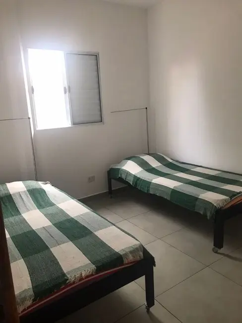 Sítio / Rancho à venda, 418m2 em Cambuci, São Paulo - SP - imagem 4 Foto 4 de Sítio / Rancho à venda, 418m2 em Cambuci, São Paulo - SP