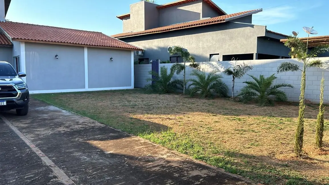 Sítio / Rancho à venda, 418m2 em Cambuci, São Paulo - SP - imagem 3 Foto 3 de Sítio / Rancho à venda, 418m2 em Cambuci, São Paulo - SP