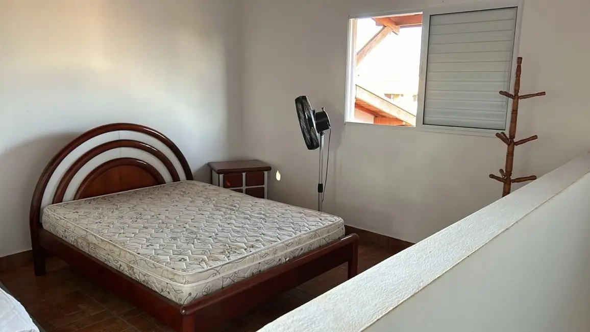 Sítio / Rancho à venda, 418m2 em Cambuci, São Paulo - SP - imagem 6 Foto 6 de Sítio / Rancho à venda, 418m2 em Cambuci, São Paulo - SP