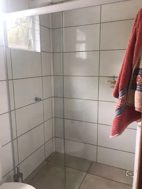 Sítio / Rancho à venda, 418m2 em Cambuci, São Paulo - SP - imagem 9 Foto 9 de Sítio / Rancho à venda, 418m2 em Cambuci, São Paulo - SP