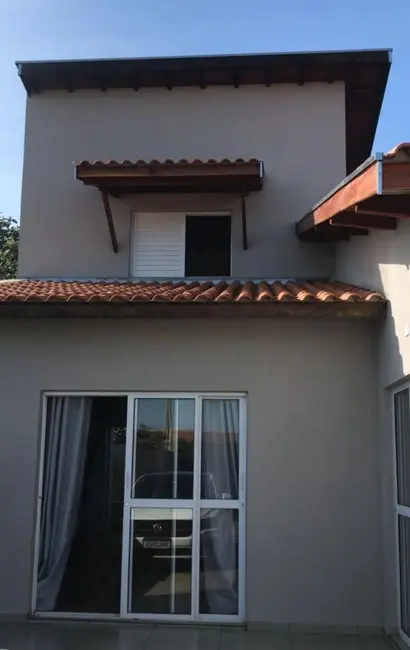 Foto 2 de Sítio / Rancho à venda, 418m2 em Cambuci, São Paulo - SP