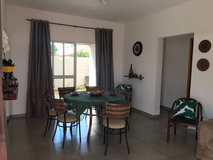 Sítio / Rancho à venda, 418m2 em Cambuci, São Paulo - SP - imagem 8 Foto 8 de Sítio / Rancho à venda, 418m2 em Cambuci, São Paulo - SP