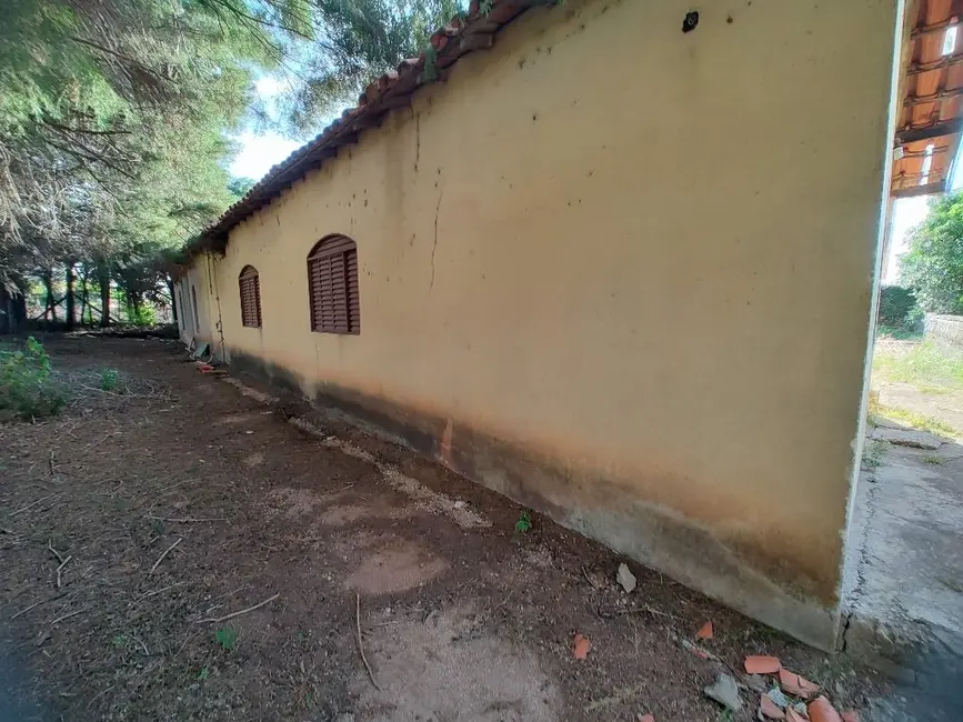 Chácara com 3 quartos à venda, 2605m2 em Itupeva - SP - imagem 6 Foto 6 de Chácara com 3 quartos à venda, 2605m2 em Itupeva - SP