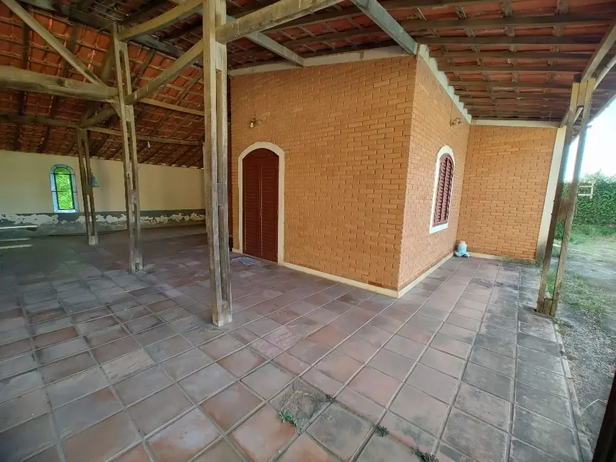 Chácara com 3 quartos à venda, 2605m2 em Itupeva - SP - imagem 8 Foto 8 de Chácara com 3 quartos à venda, 2605m2 em Itupeva - SP