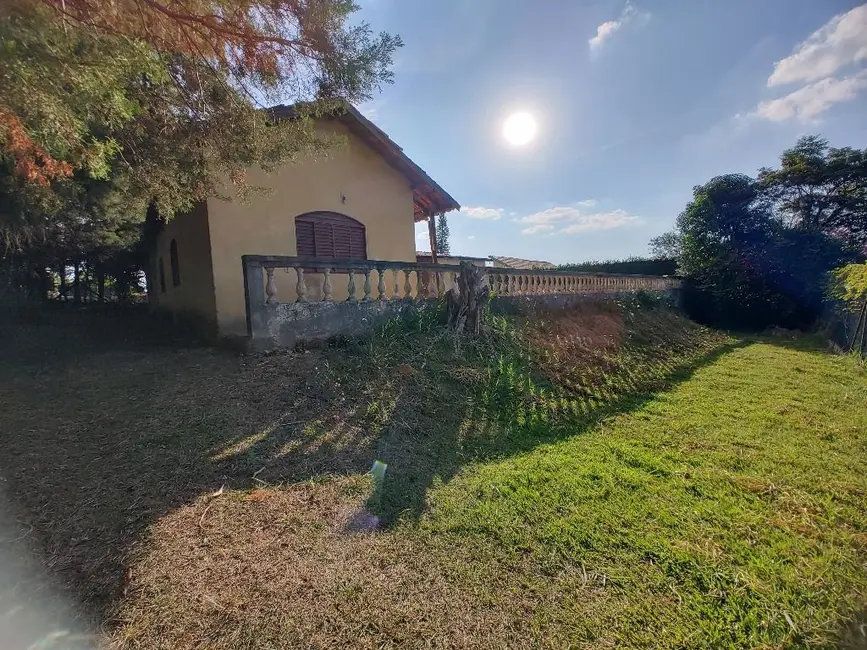 Chácara com 3 quartos à venda, 2605m2 em Itupeva - SP - imagem 5 Foto 5 de Chácara com 3 quartos à venda, 2605m2 em Itupeva - SP