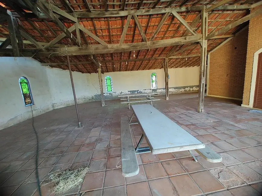 Chácara com 3 quartos à venda, 2605m2 em Itupeva - SP - imagem 7 Foto 7 de Chácara com 3 quartos à venda, 2605m2 em Itupeva - SP