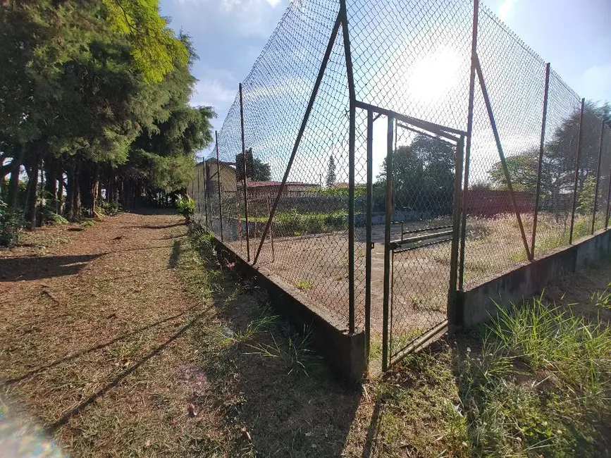 Chácara com 3 quartos à venda, 2605m2 em Itupeva - SP - imagem 3 Foto 3 de Chácara com 3 quartos à venda, 2605m2 em Itupeva - SP