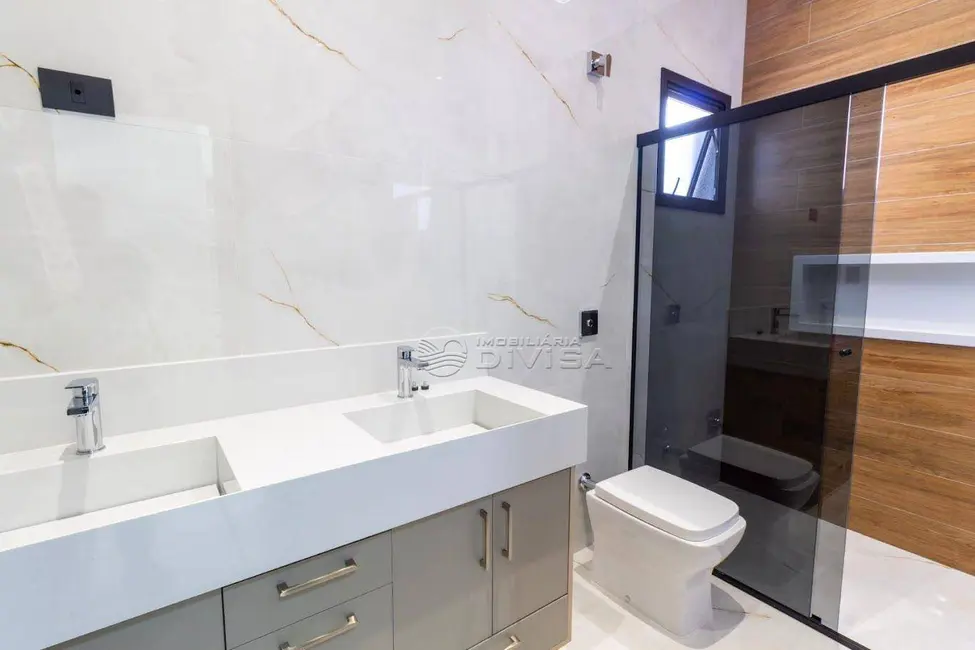 Foto 9 de Casa com 3 quartos à venda, 300m2 em Indaiatuba - SP