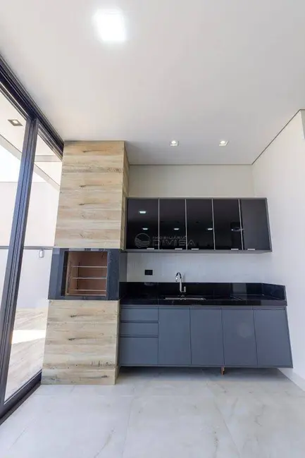 Foto 8 de Casa com 3 quartos à venda, 300m2 em Indaiatuba - SP